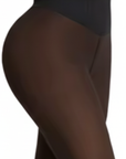 Le Collant Gainant Femme