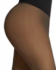 Le Collant Gainant Femme