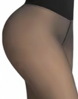 Le Collant Gainant Femme